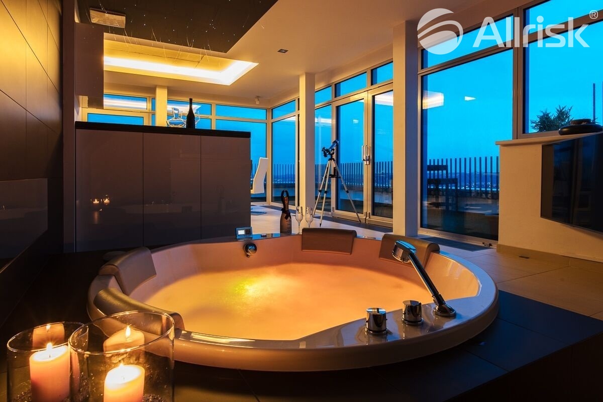 pronajem-atypicke-byty-270m2-brno-lesna-img-1044-f