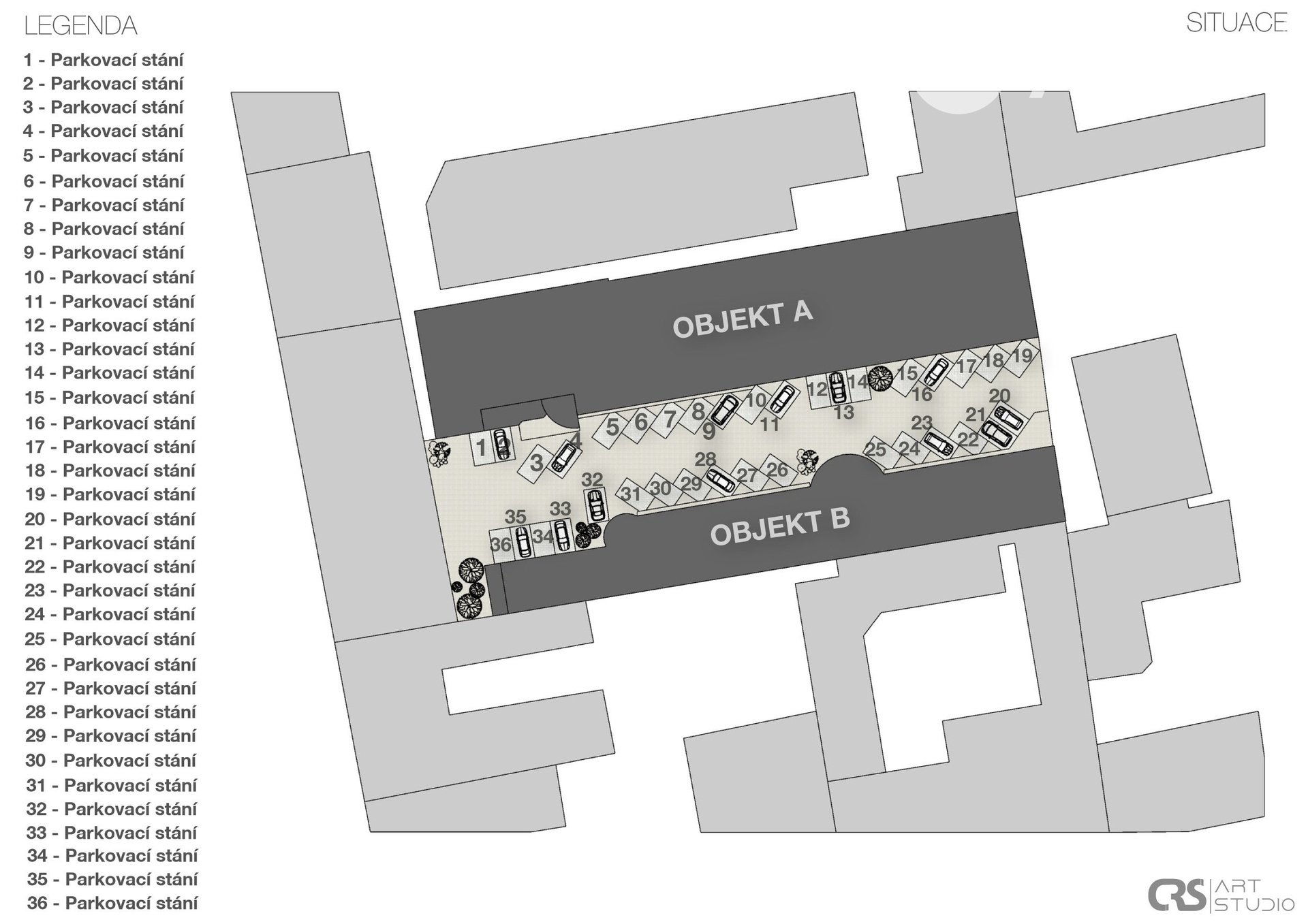 2D-layout_situace_Karli?n