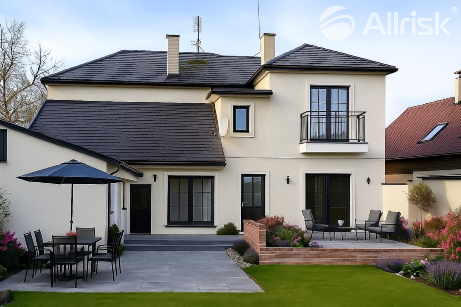 fceb1d4d-720b-42bd-8e6a-2f59ce759a99