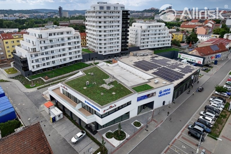 Sni?mek obrazovky 2025-10-20 v 22.08.02