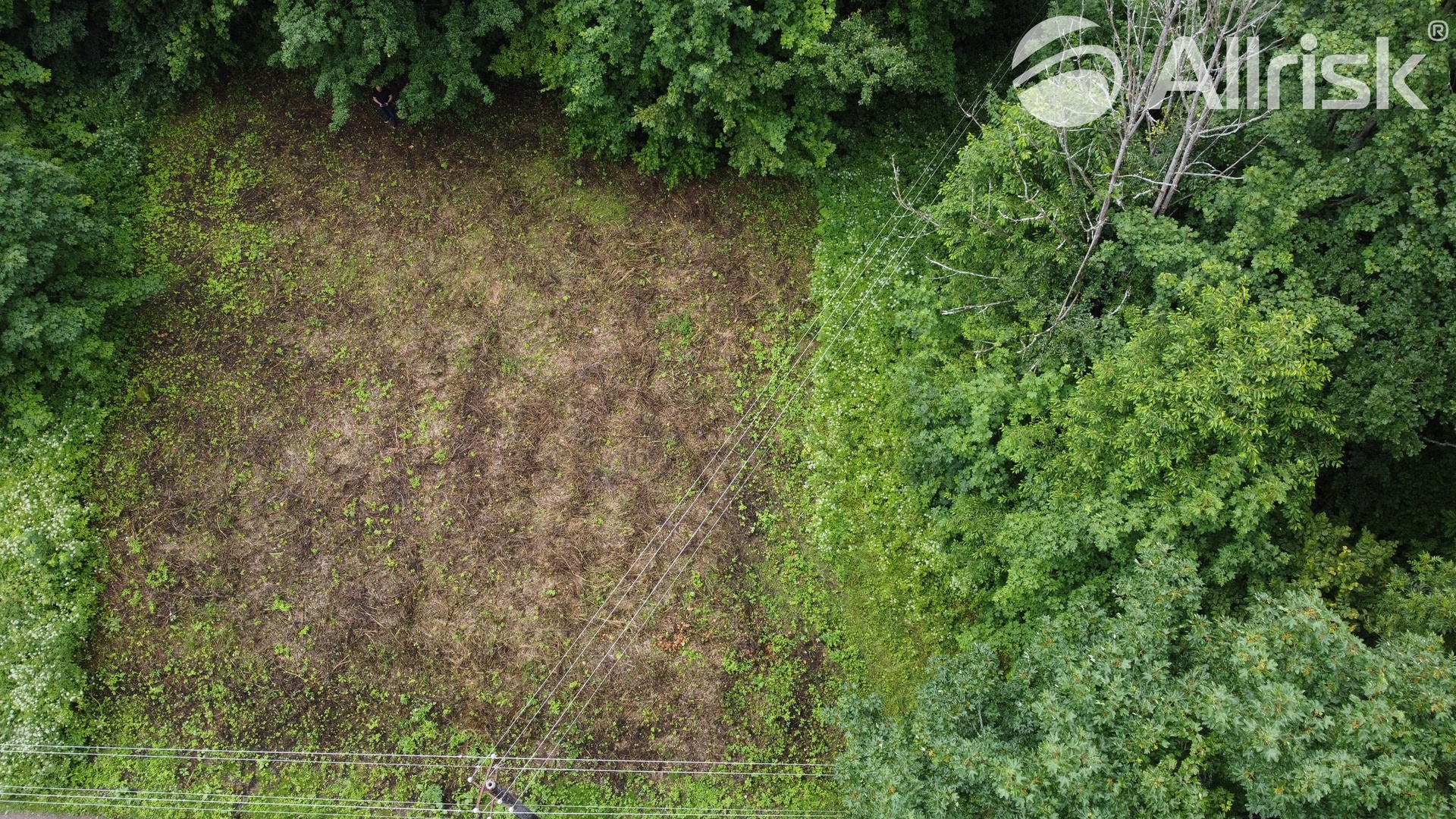 DJI_0363