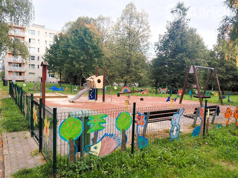 20261007_160705