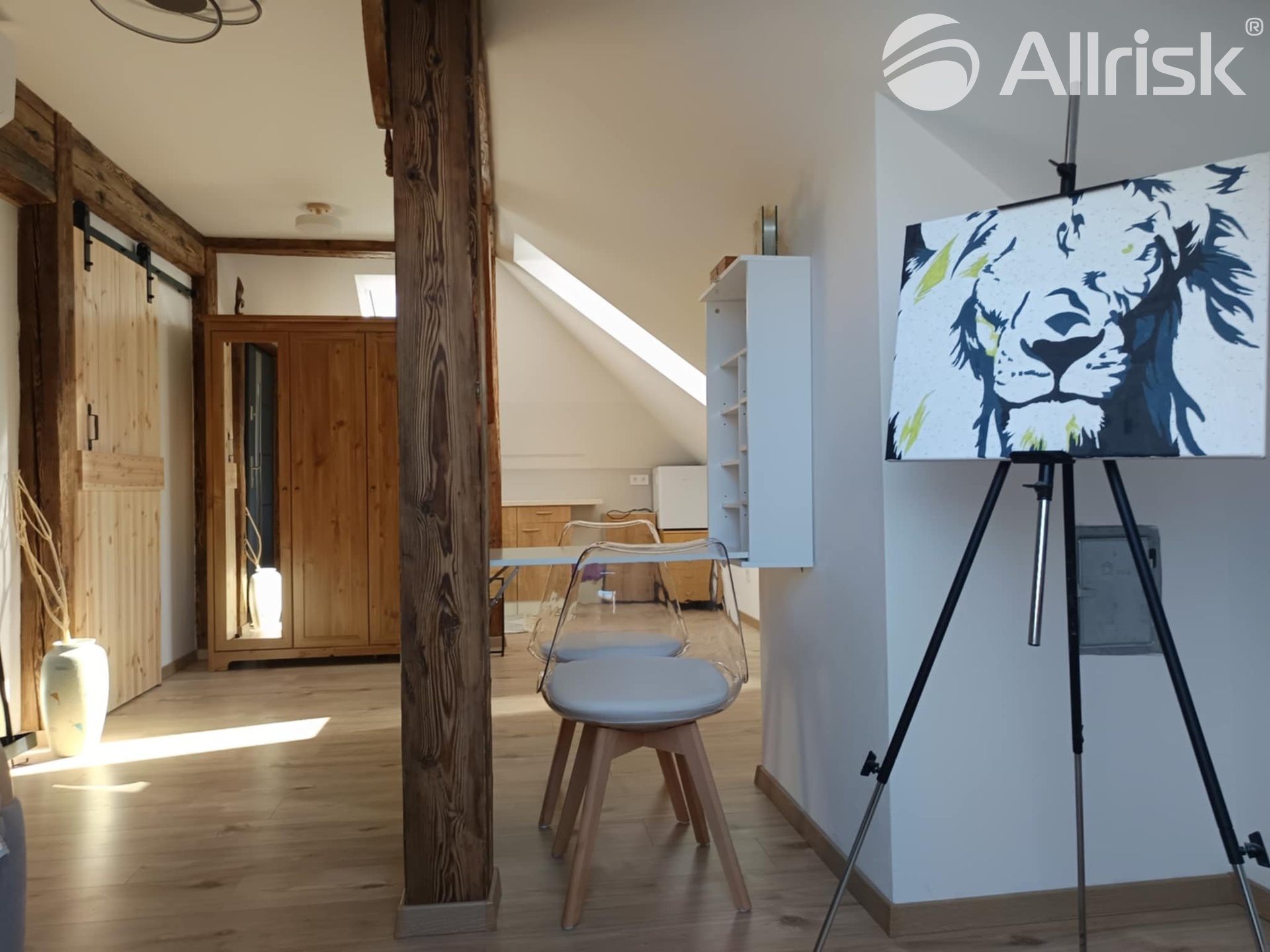 120ff596-cb92-45f6-bfc5-53f68a251102