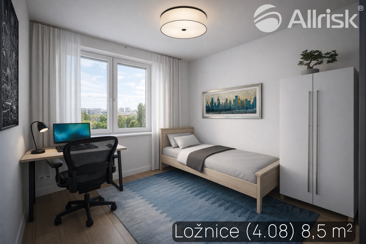 41 408 viz