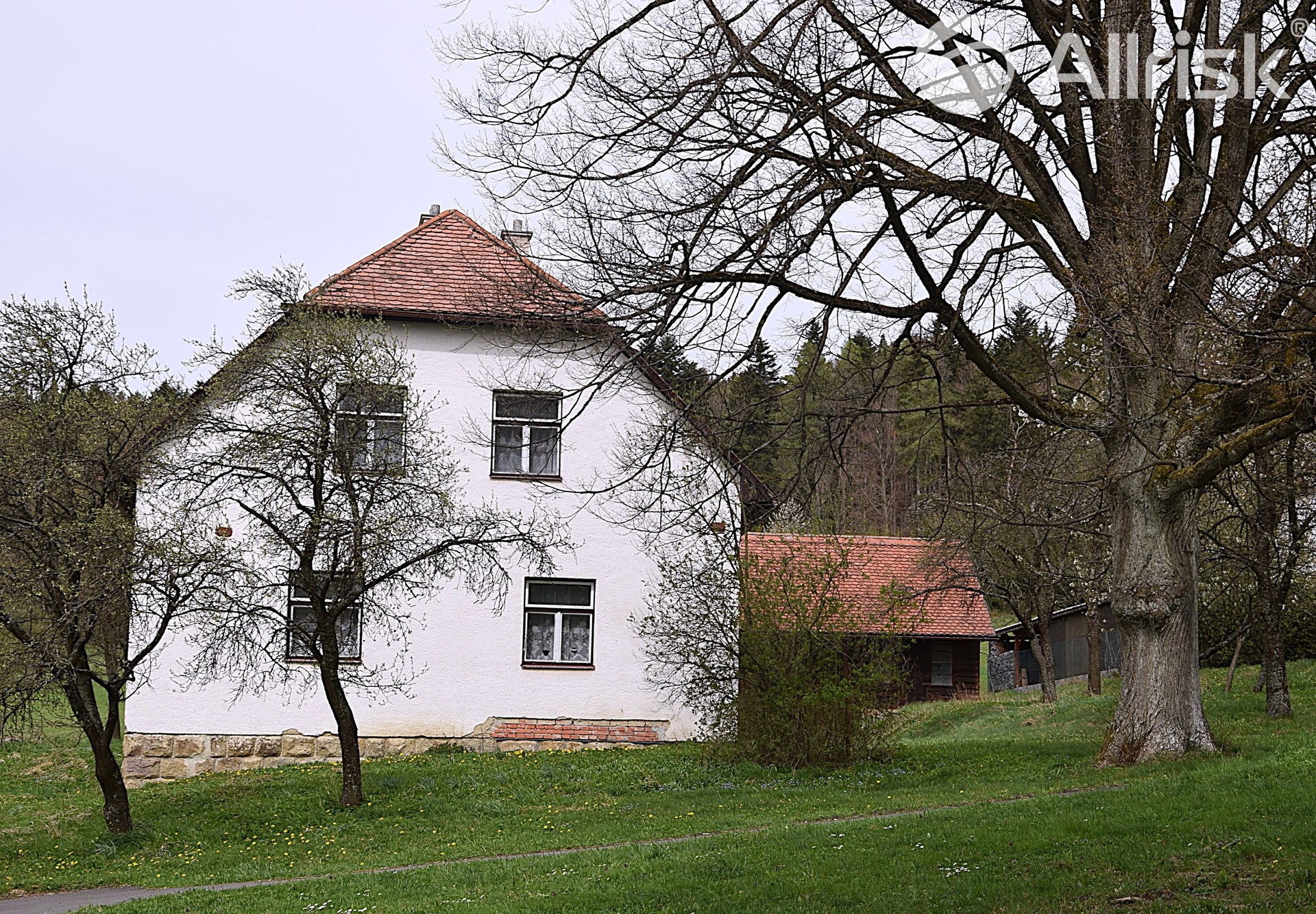 DSC_0109[1]