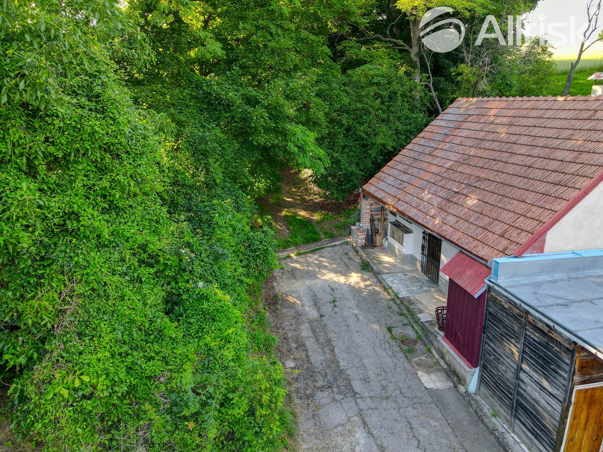 DJI_0030
