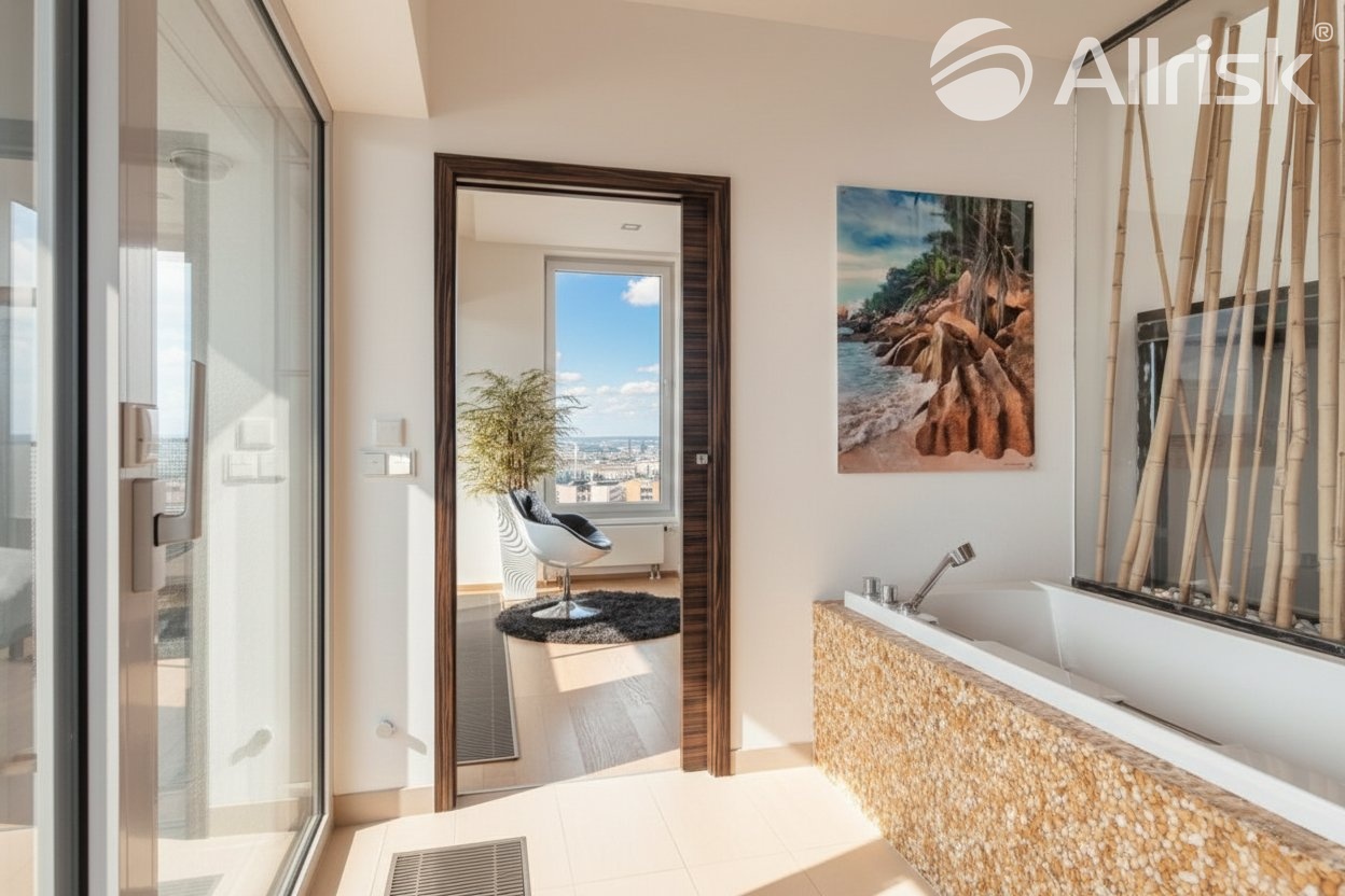 Orion_koupelna_day 3