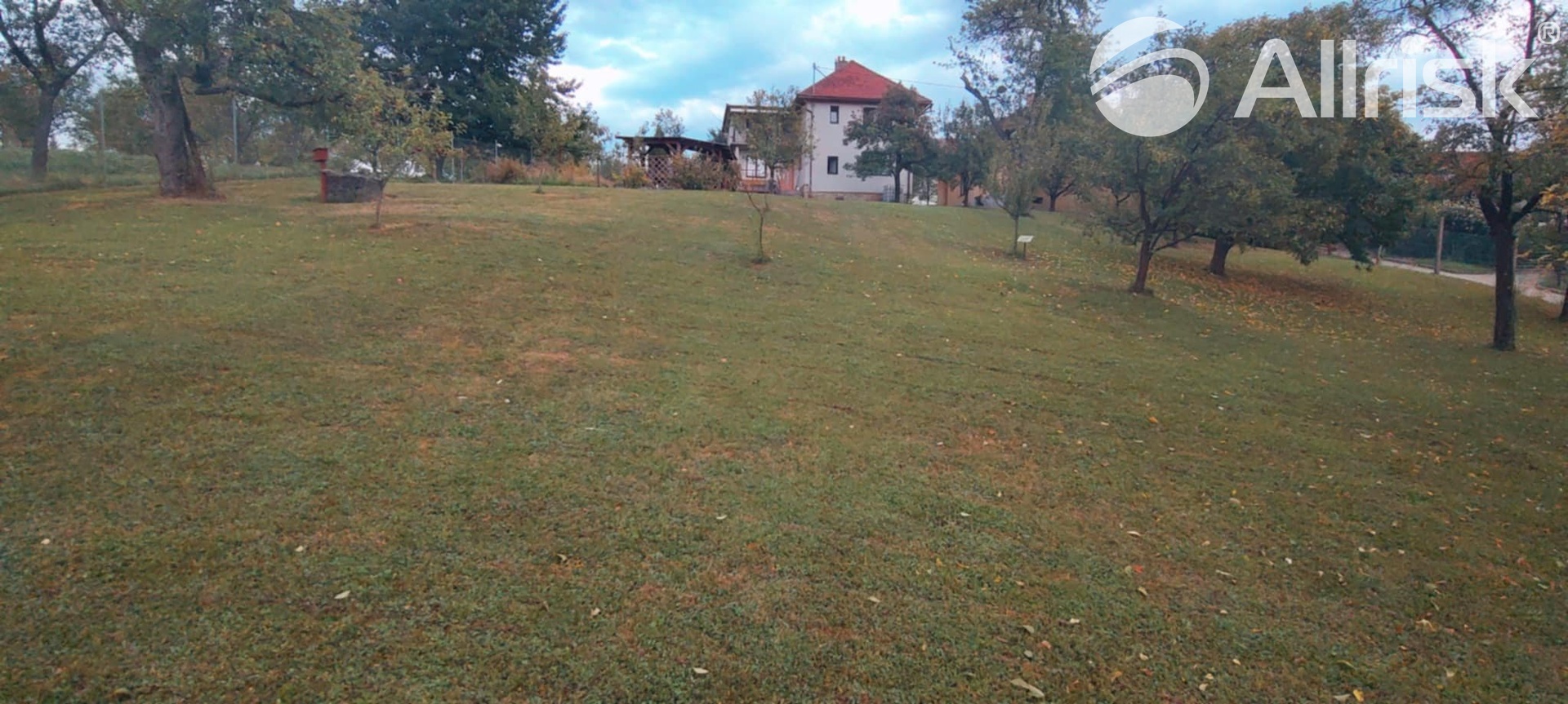 b4874eba-8d68-4849-bfdc-a09ca52799d8