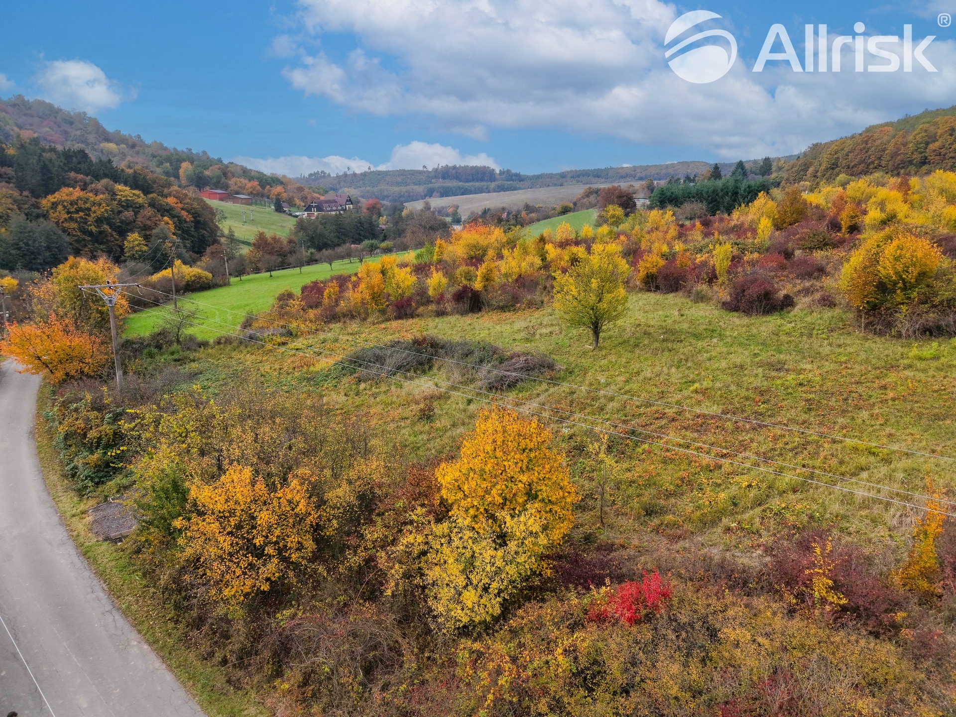 DJI_20251017114856_0582_D