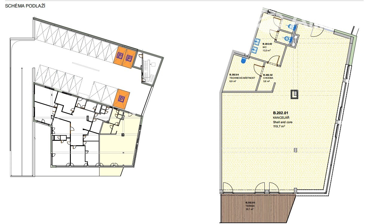 Sni?mek obrazovky 2025-10-20 v 22.05.52