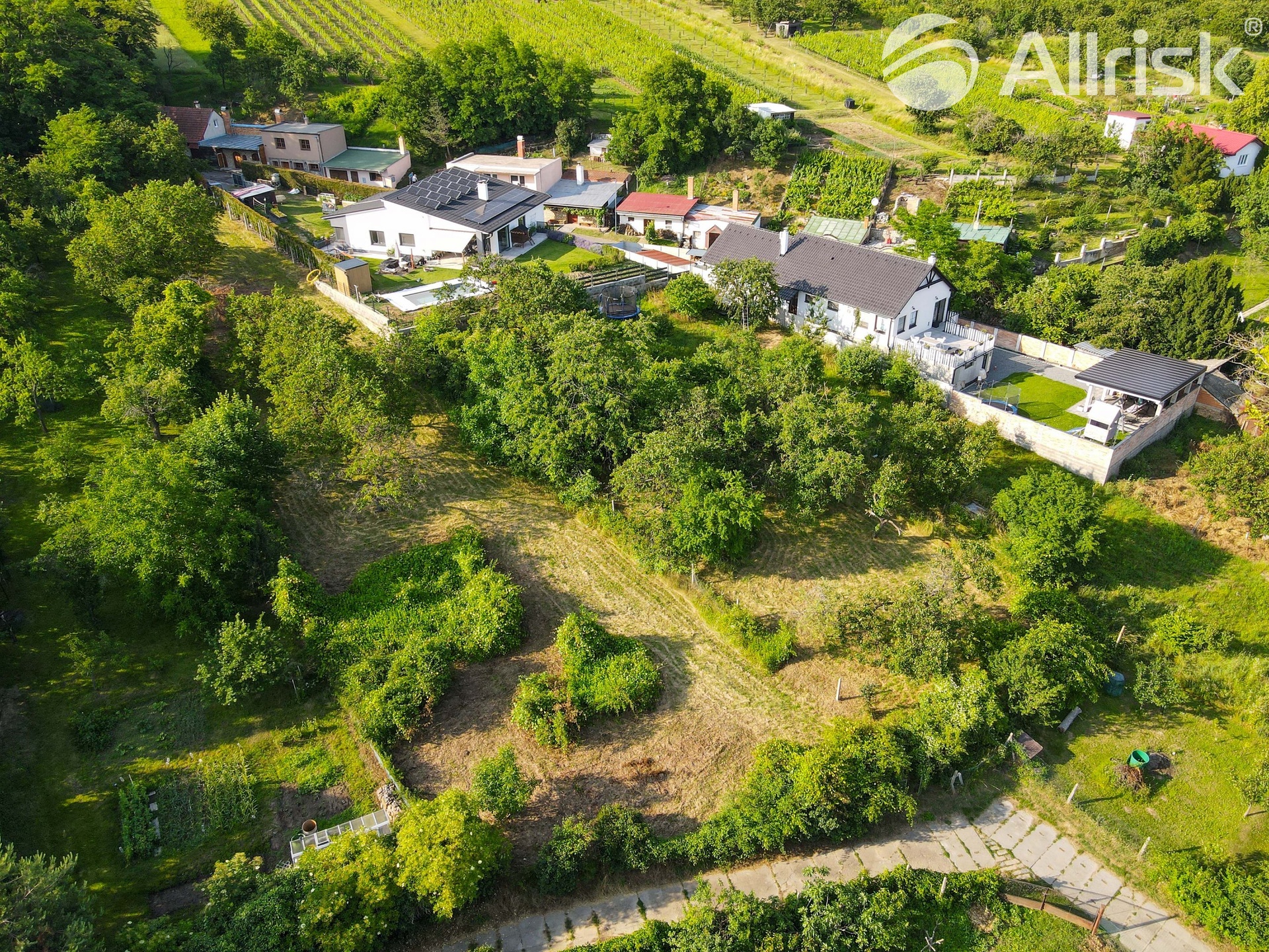 DJI_0017