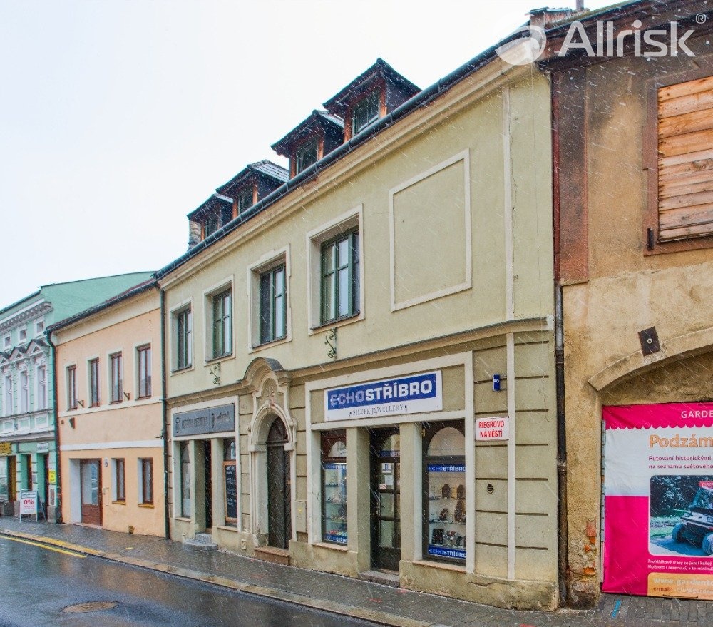 _DSC8196-Kroměříž-Riegrovka