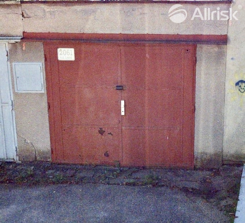 B14A9771-2601-4254-B9FB-7DBEB639E11B_1_201_a