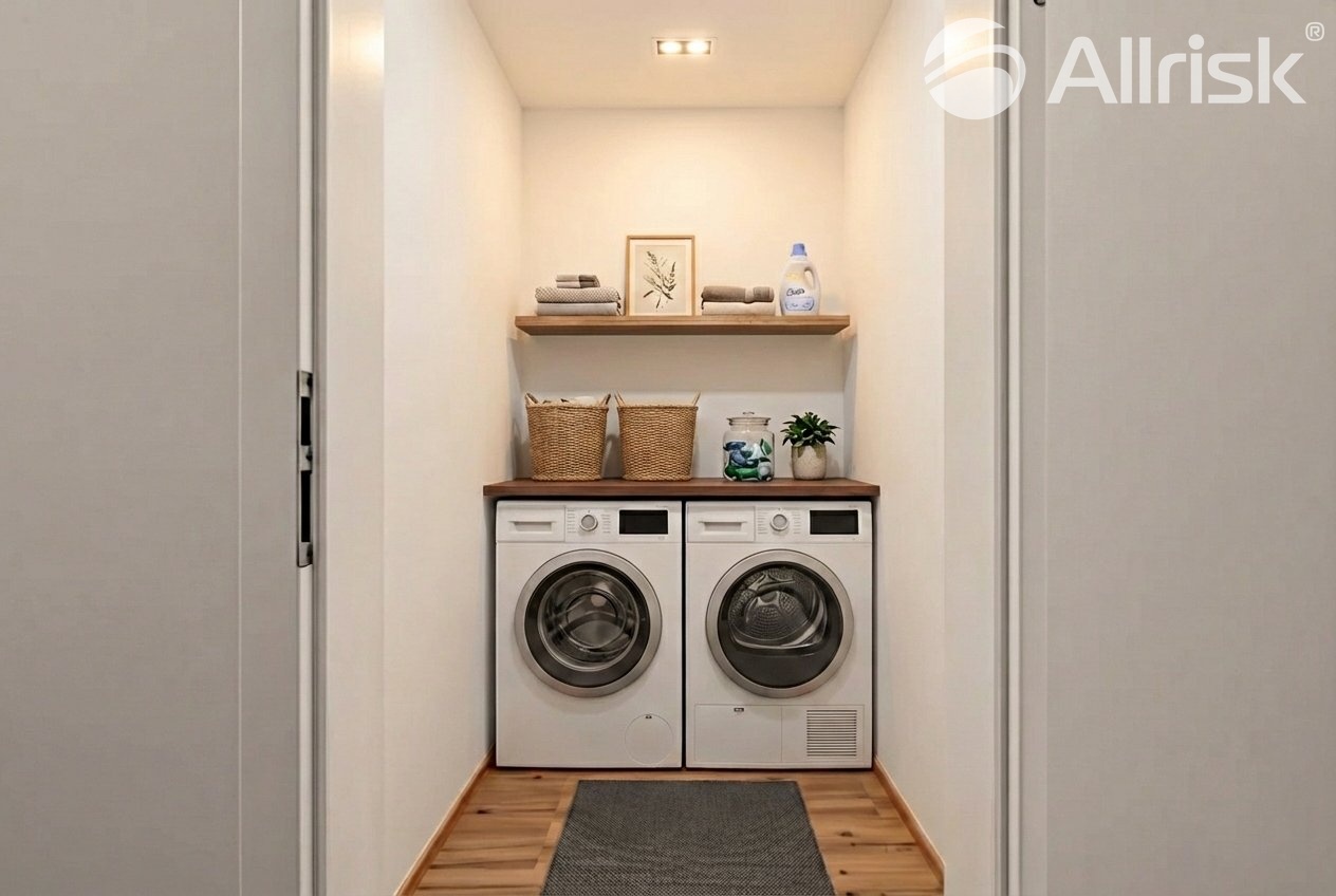 Meridiem vizualizace 4