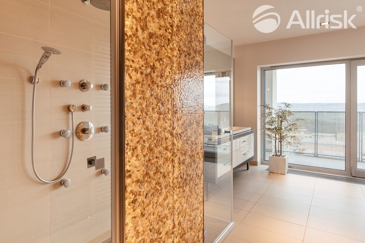 pronajem-atypicke-byty-270m2-brno-lesna-img-1014-f