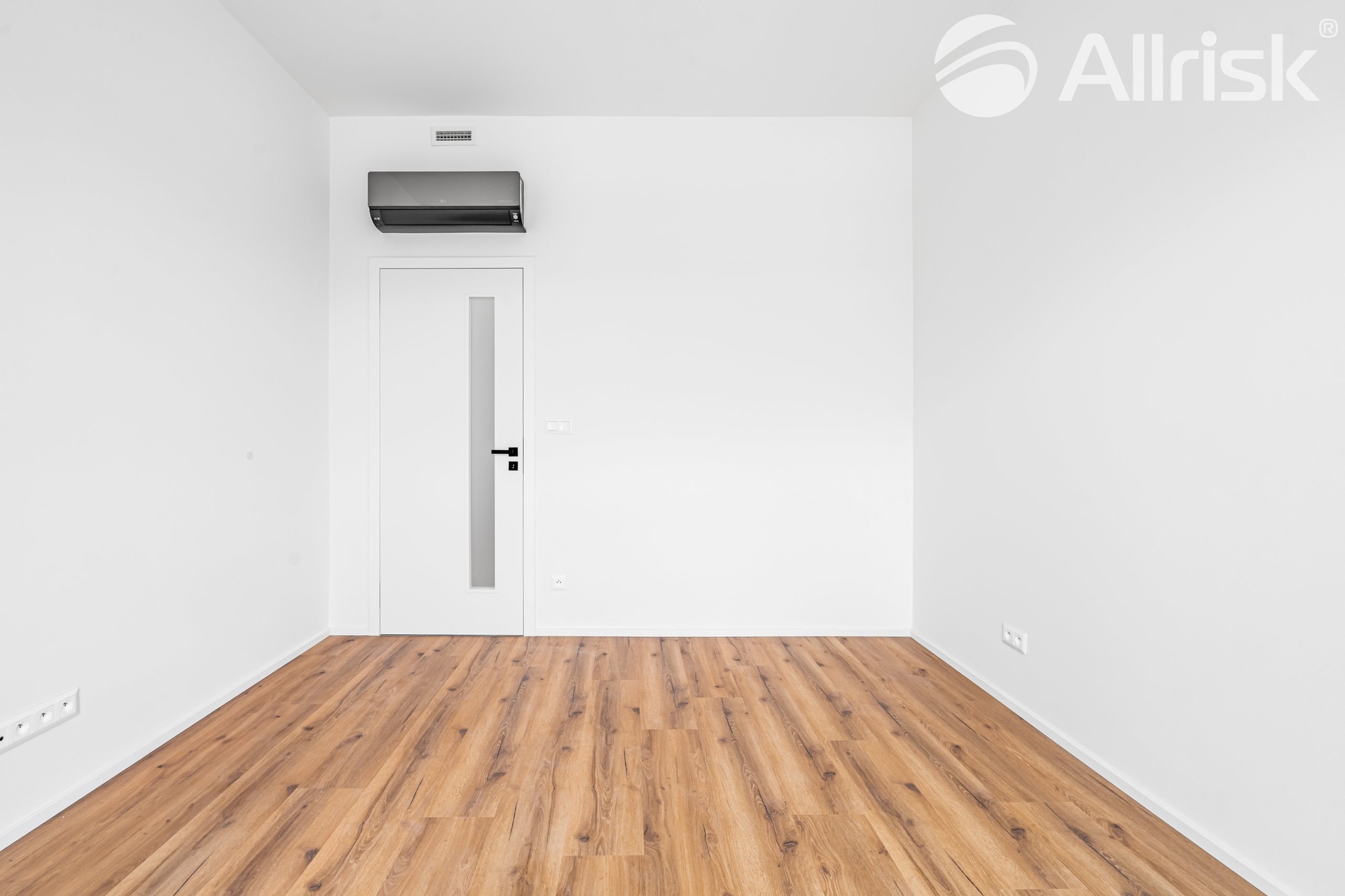 Meridiem interiér 5