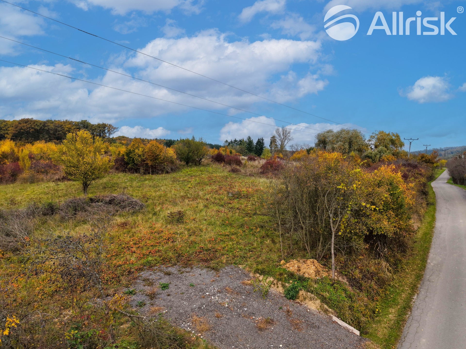 DJI_20251017114956_0584_D