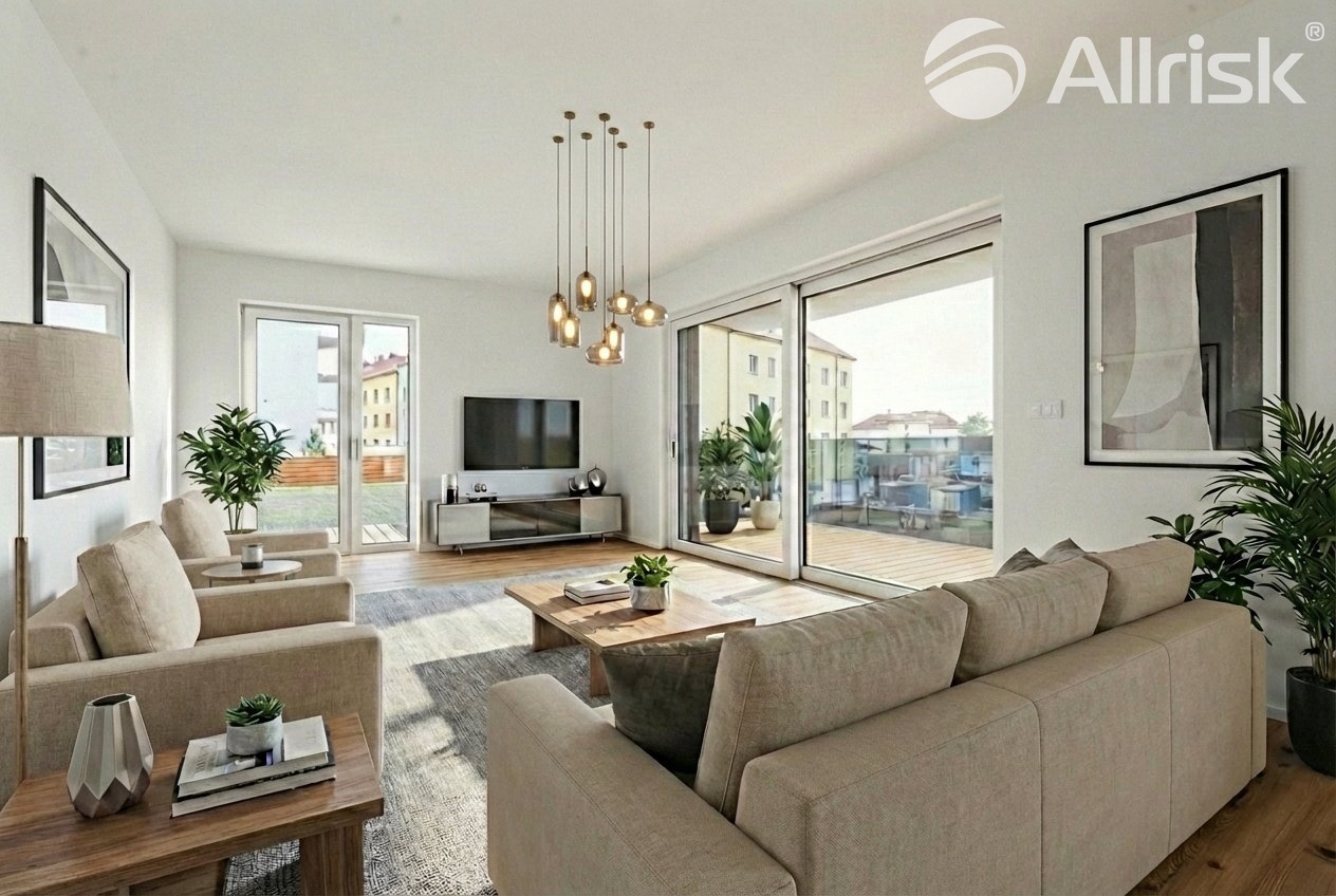 collov-ai_20260205114343_byfigq