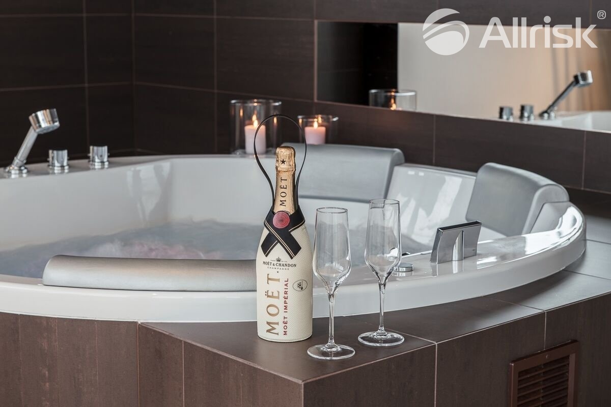 pronajem-atypicke-byty-270m2-brno-lesna-img-1021-5