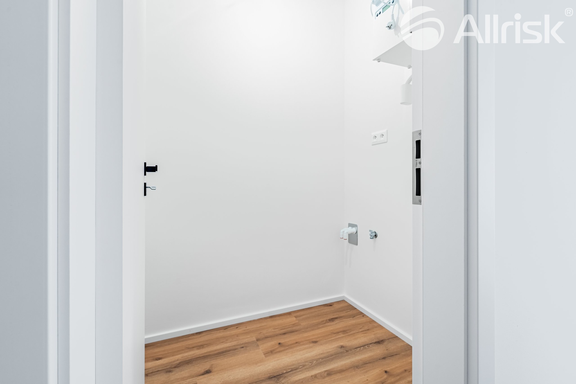 Meridiem interiér 8