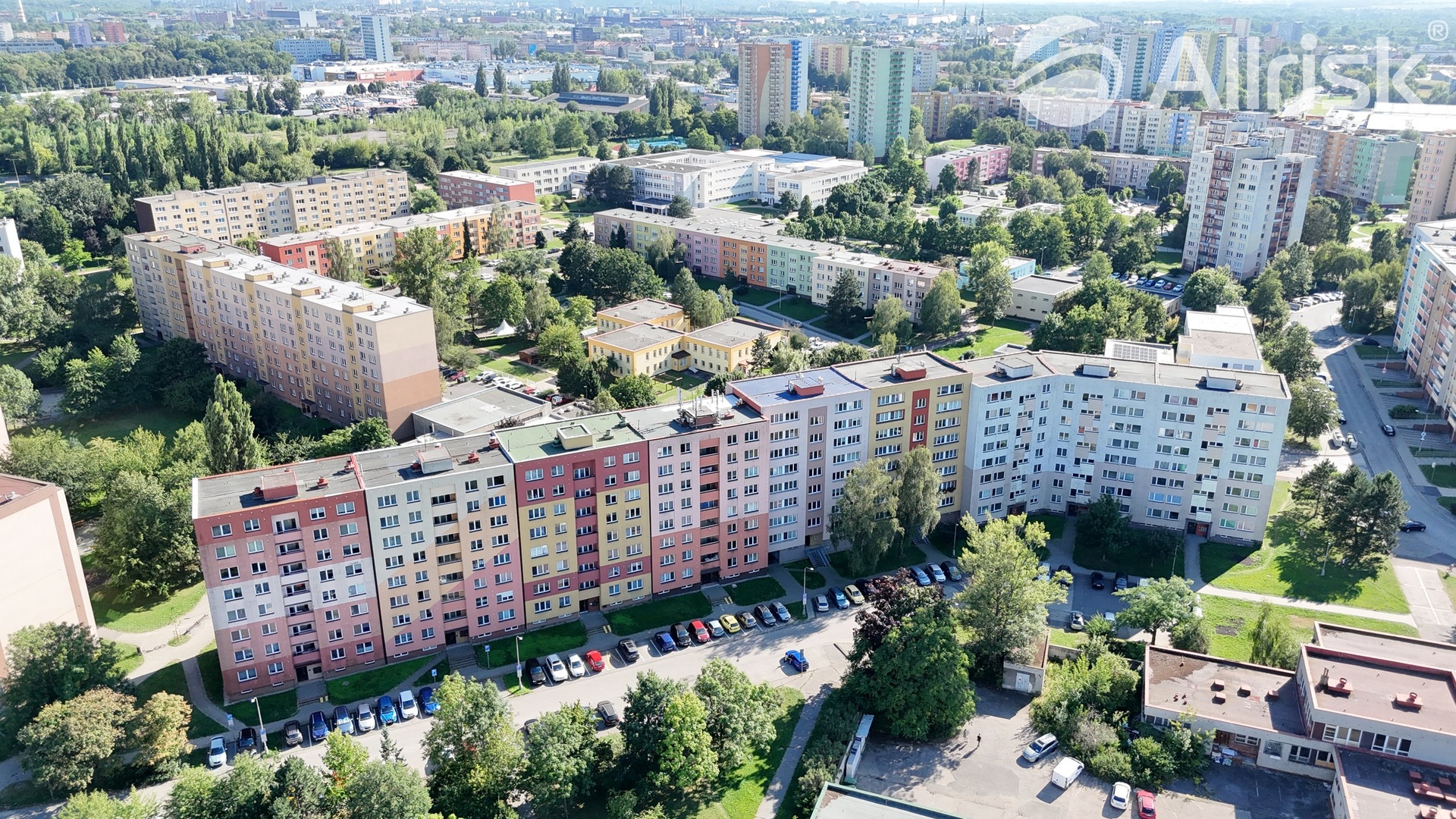 DJI_20240917092326_0015_D