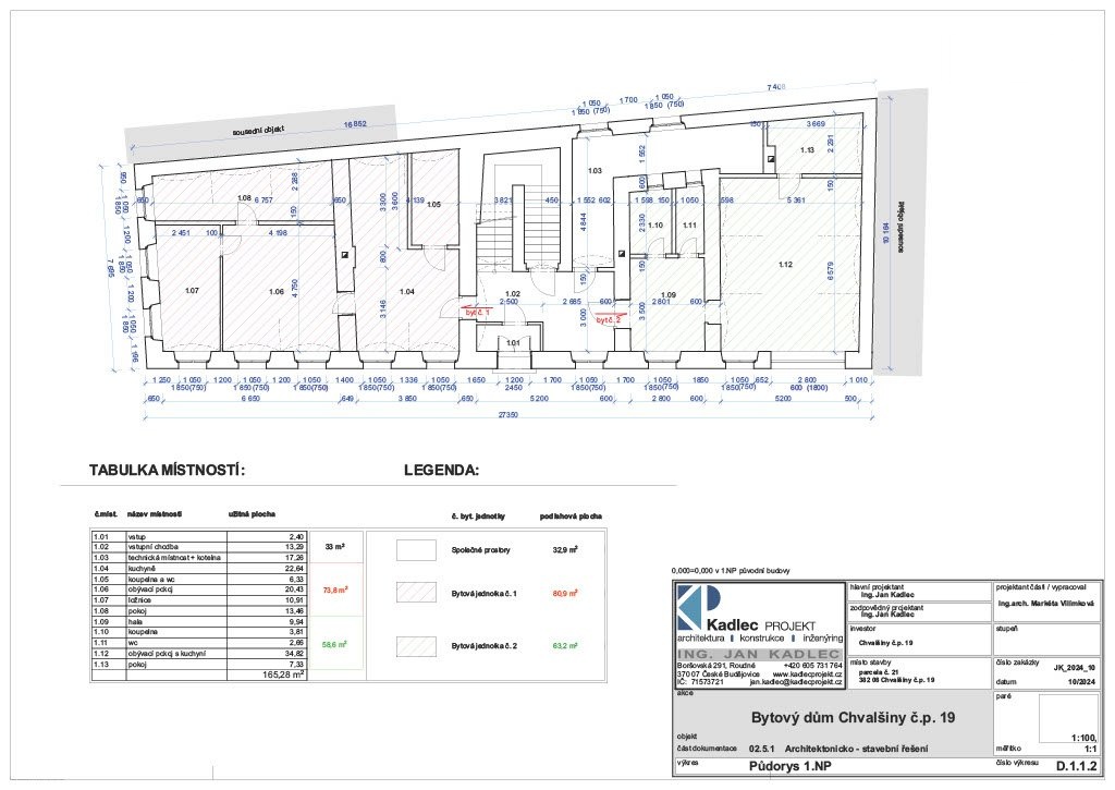 1746042096224-6671dea3-f1bc-4d58-bb1c-e68ab234e760_1