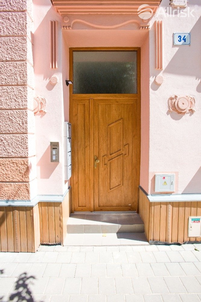 _DSC8404.jpg-Byt č.4-2+1-Prostějov