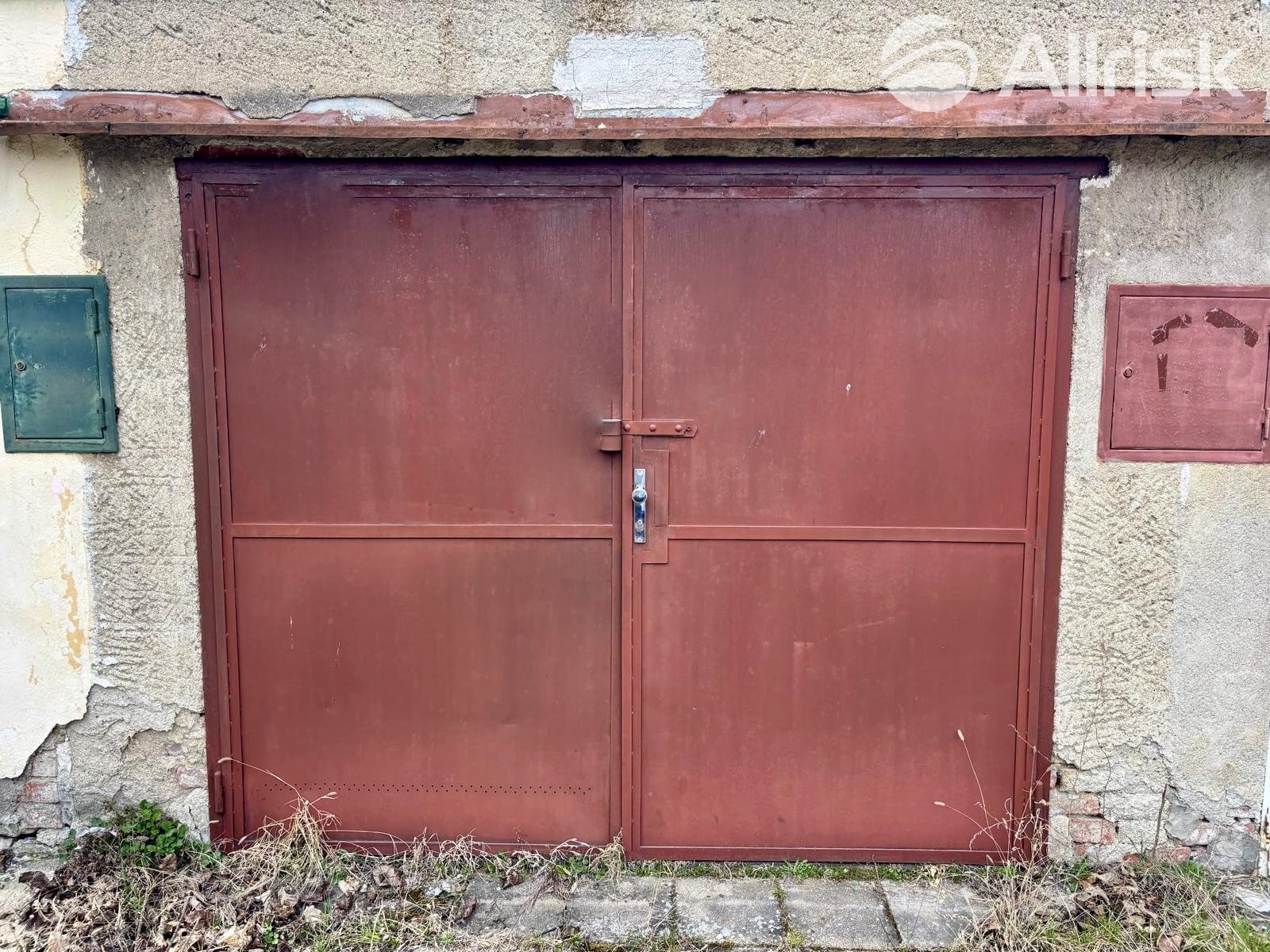 0D9C6E92-2752-4898-B1C0-8686C90DB3A4_1_201_a