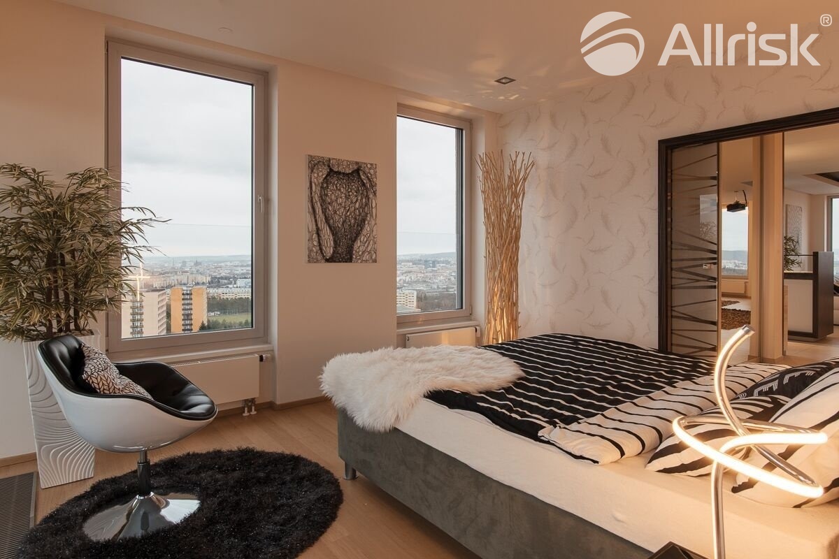 pronajem-atypicke-byty-270m2-brno-lesna-img-1036-5