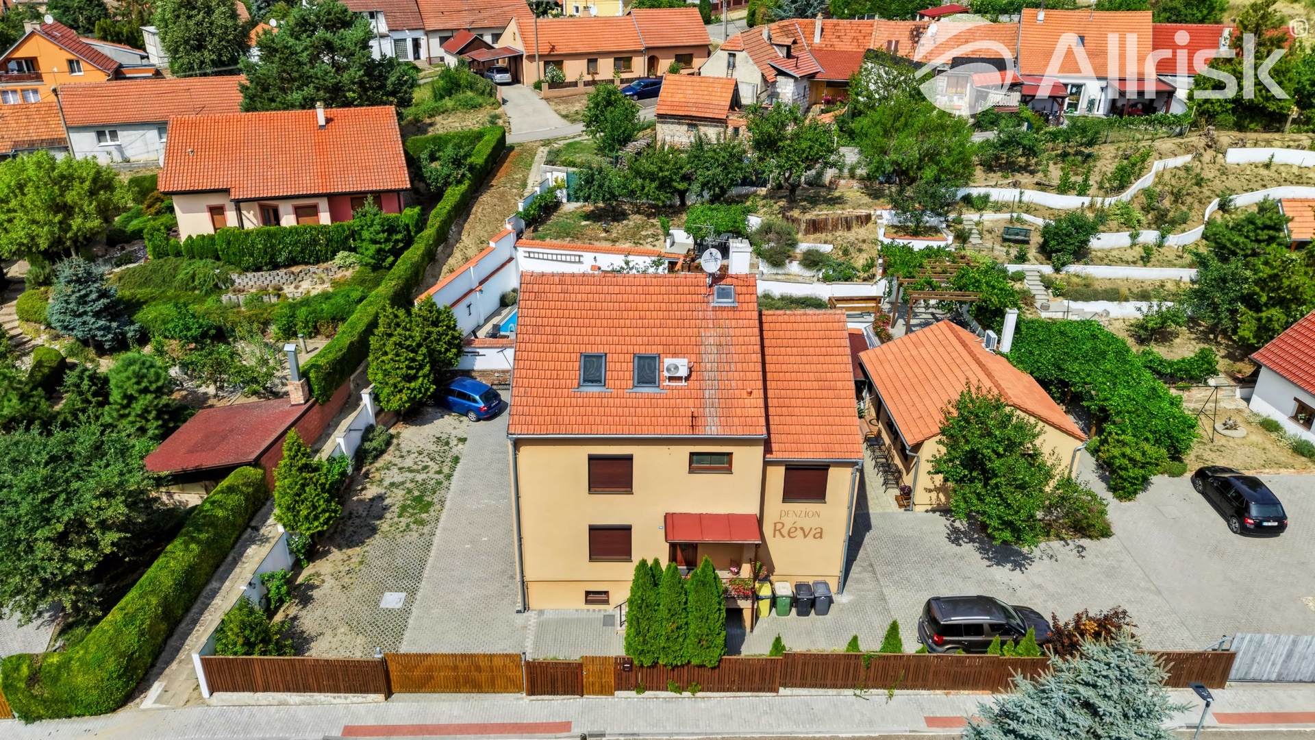 dji_fly_20260816_142902_0578_1787378356363_photo