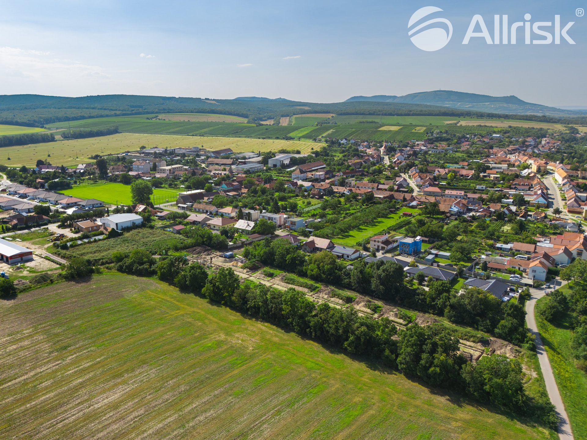 Bulhary_dron-3