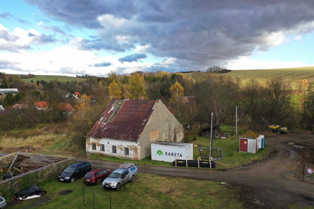 DJI_0062
