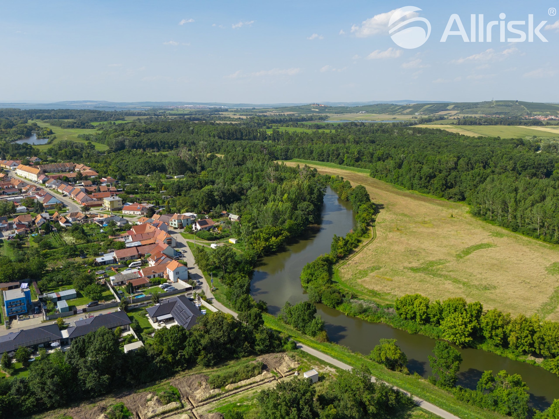Bulhary_dron-2