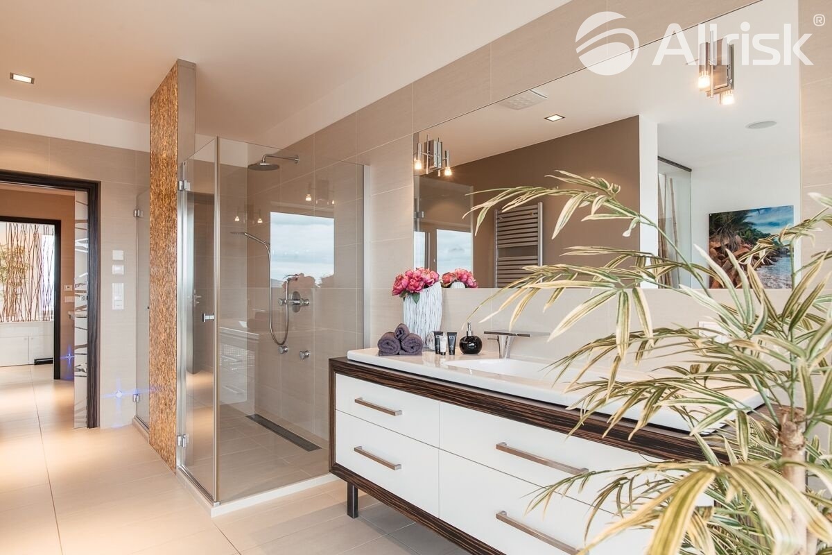 pronajem-atypicke-byty-270m2-brno-lesna-img-1012-3