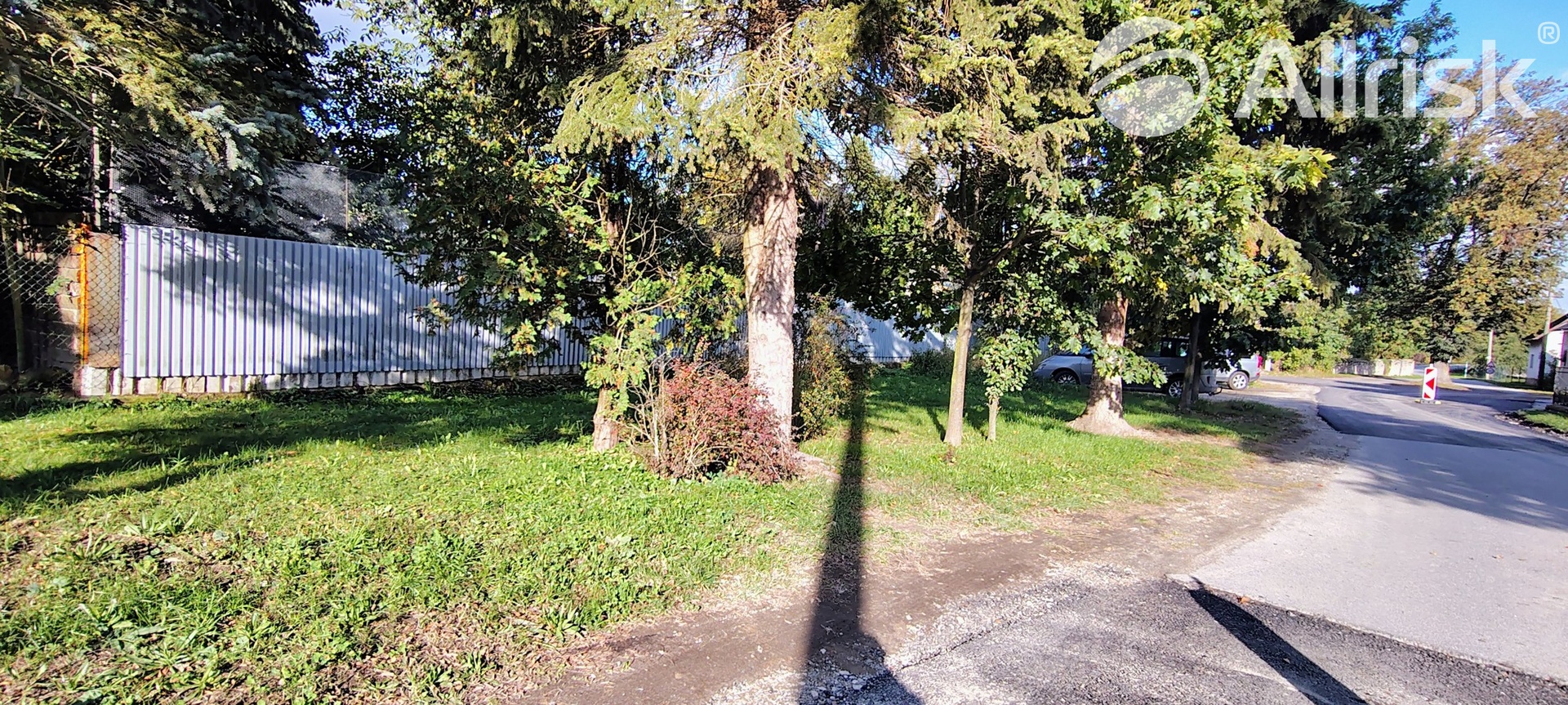 IMG_20251002_154649020_HDR_AE