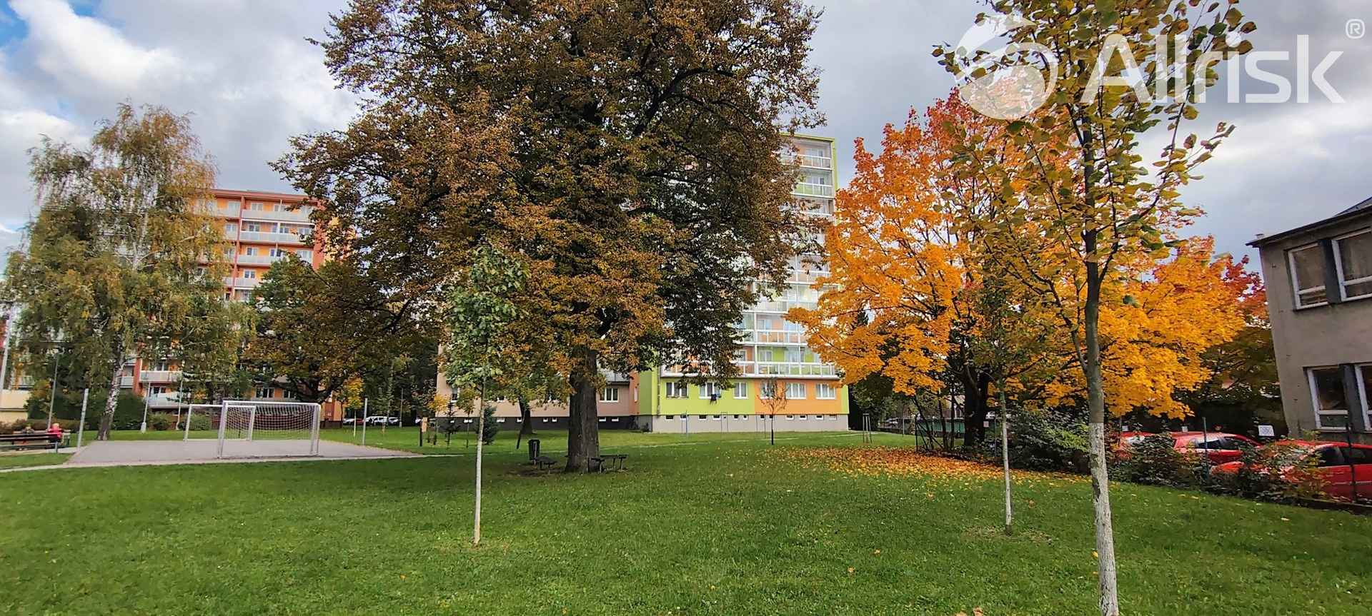 IMG_20251016_145951949_HDR_AE