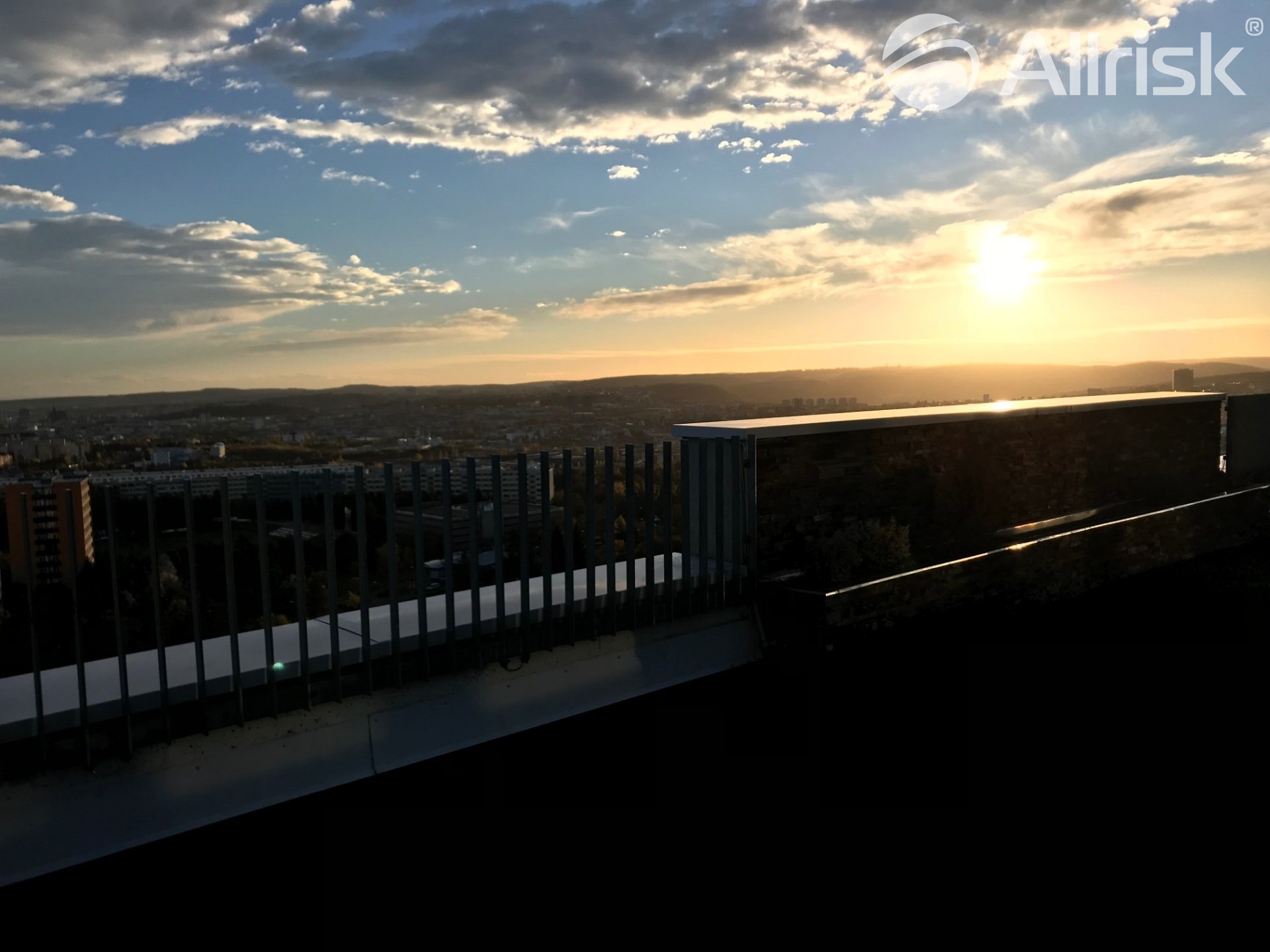 pronajem-atypicke-byty-270m2-brno-lesna-img-9087-e