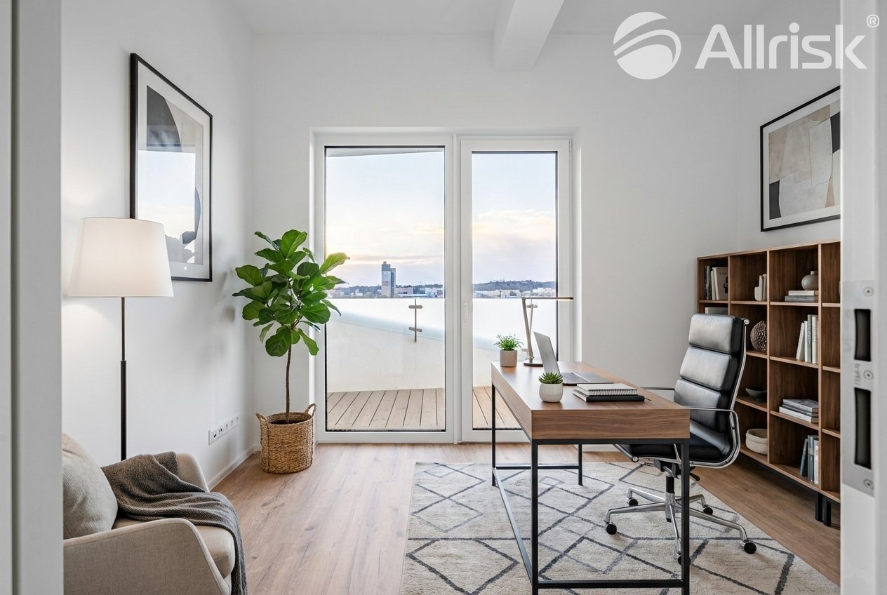 Meridiem vizualizace 2