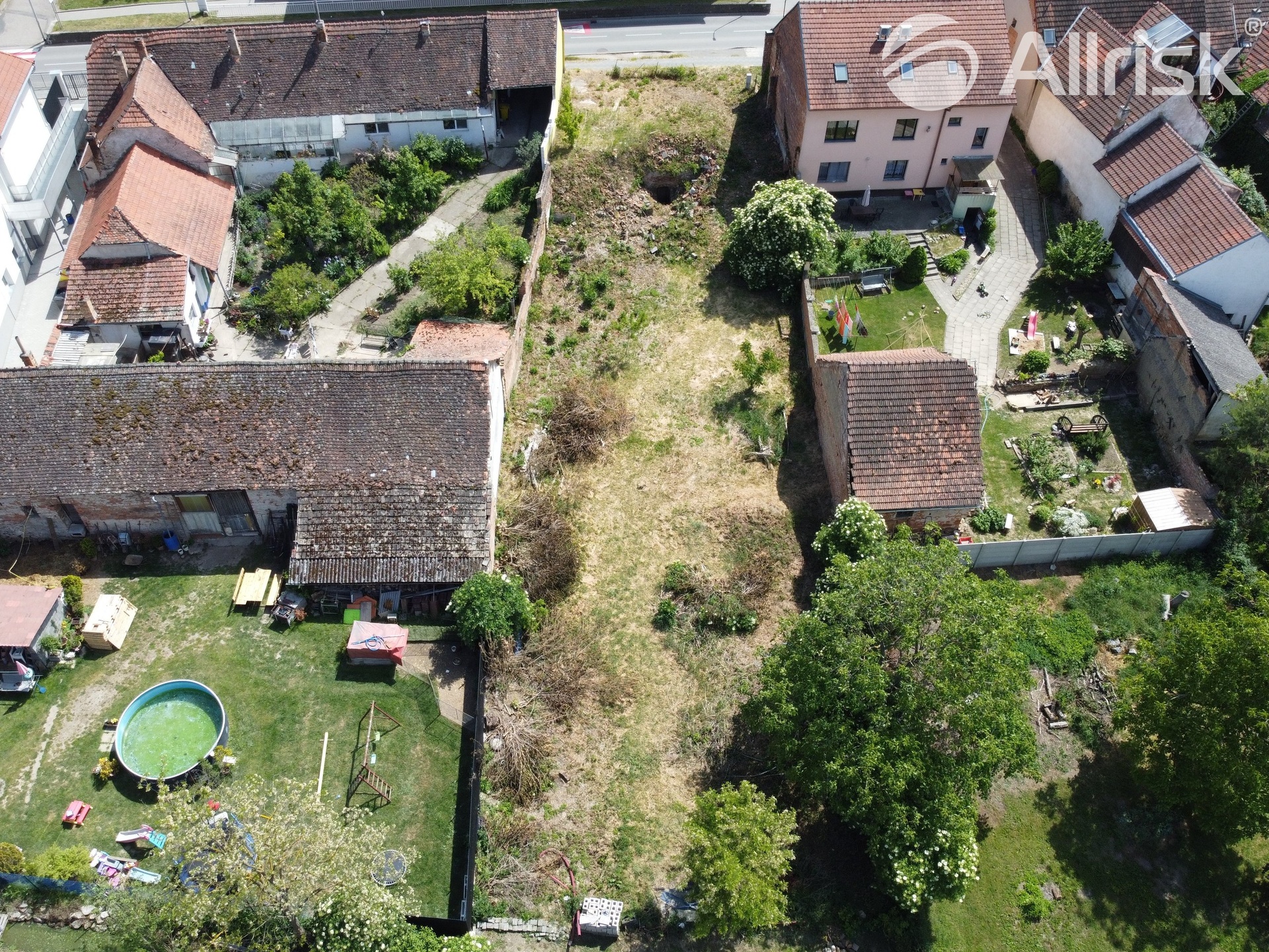DJI_0337