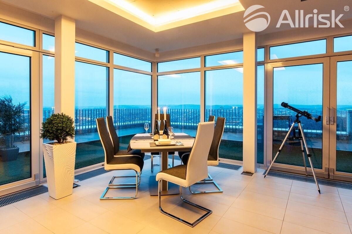 pronajem-atypicke-byty-270m2-brno-lesna-img-1039-0