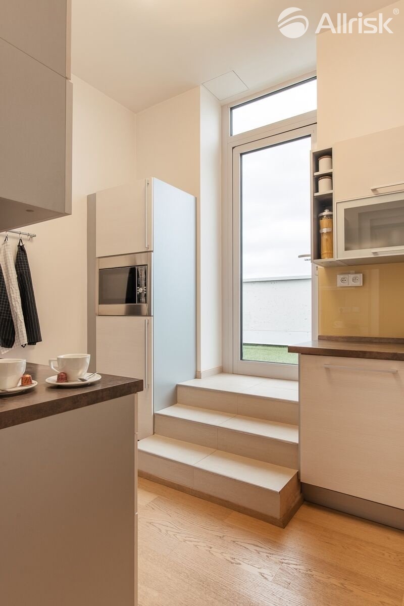 pronajem-atypicke-byty-270m2-brno-lesna-img-1029-8