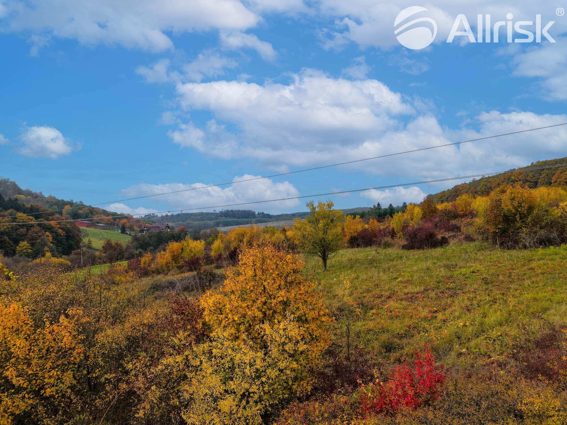 DJI_20251017114926_0583_D