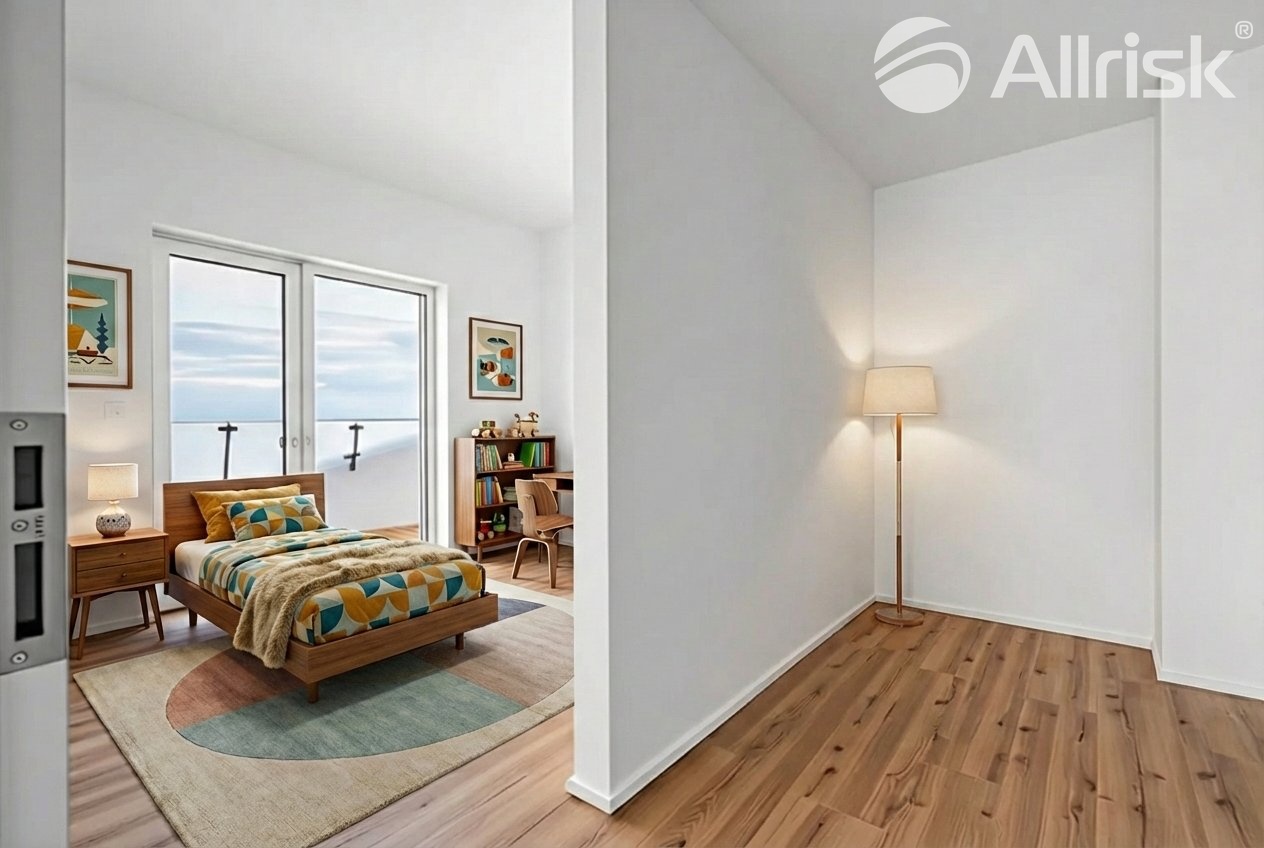 Meridiem vizualizace 1