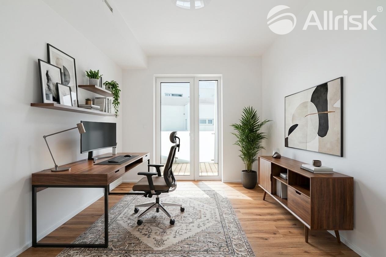 collov-ai_20260402120411_cybw8a