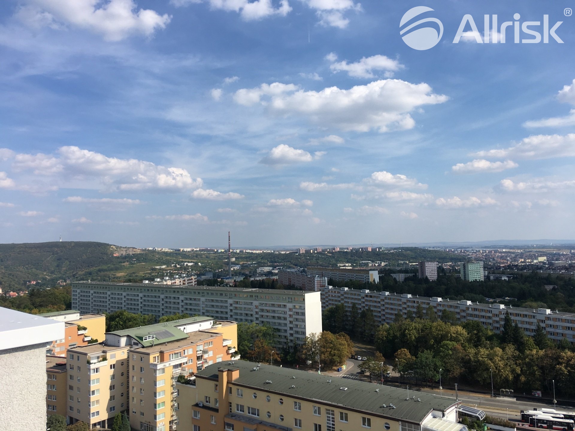 pronajem-atypicke-byty-270m2-brno-lesna-img-0223-8