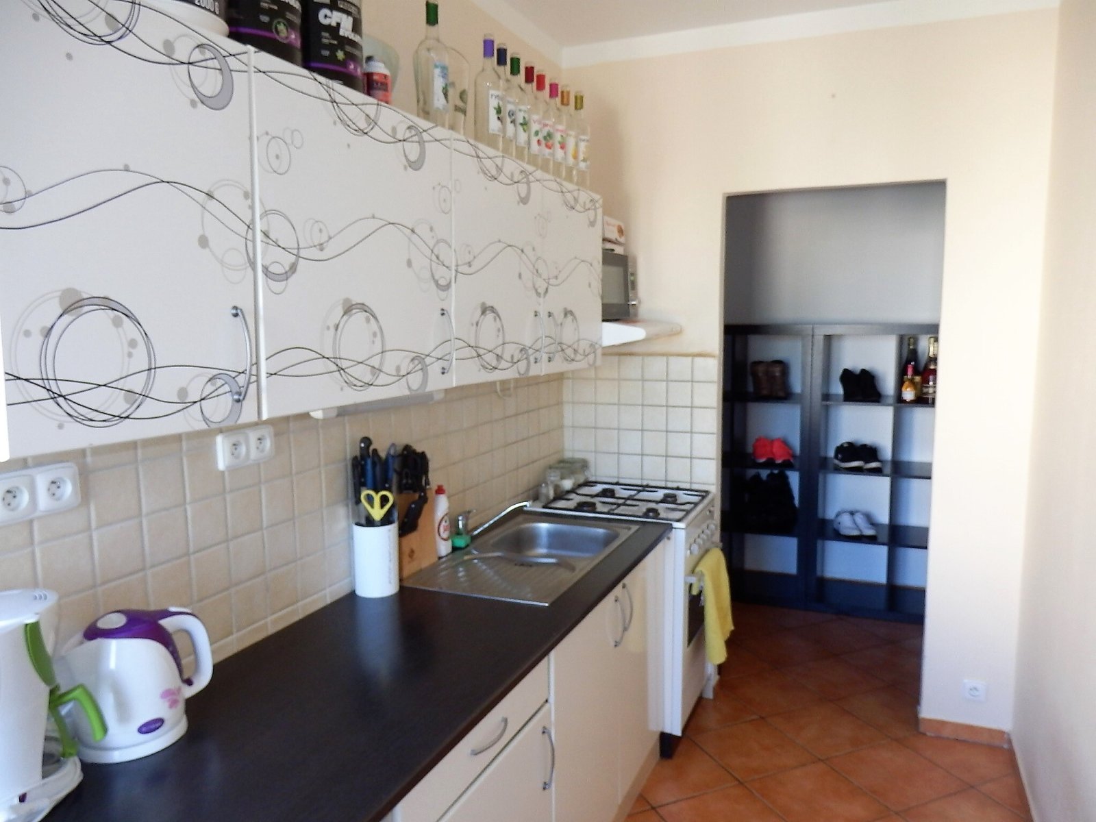 2-Kuchyně.JPG