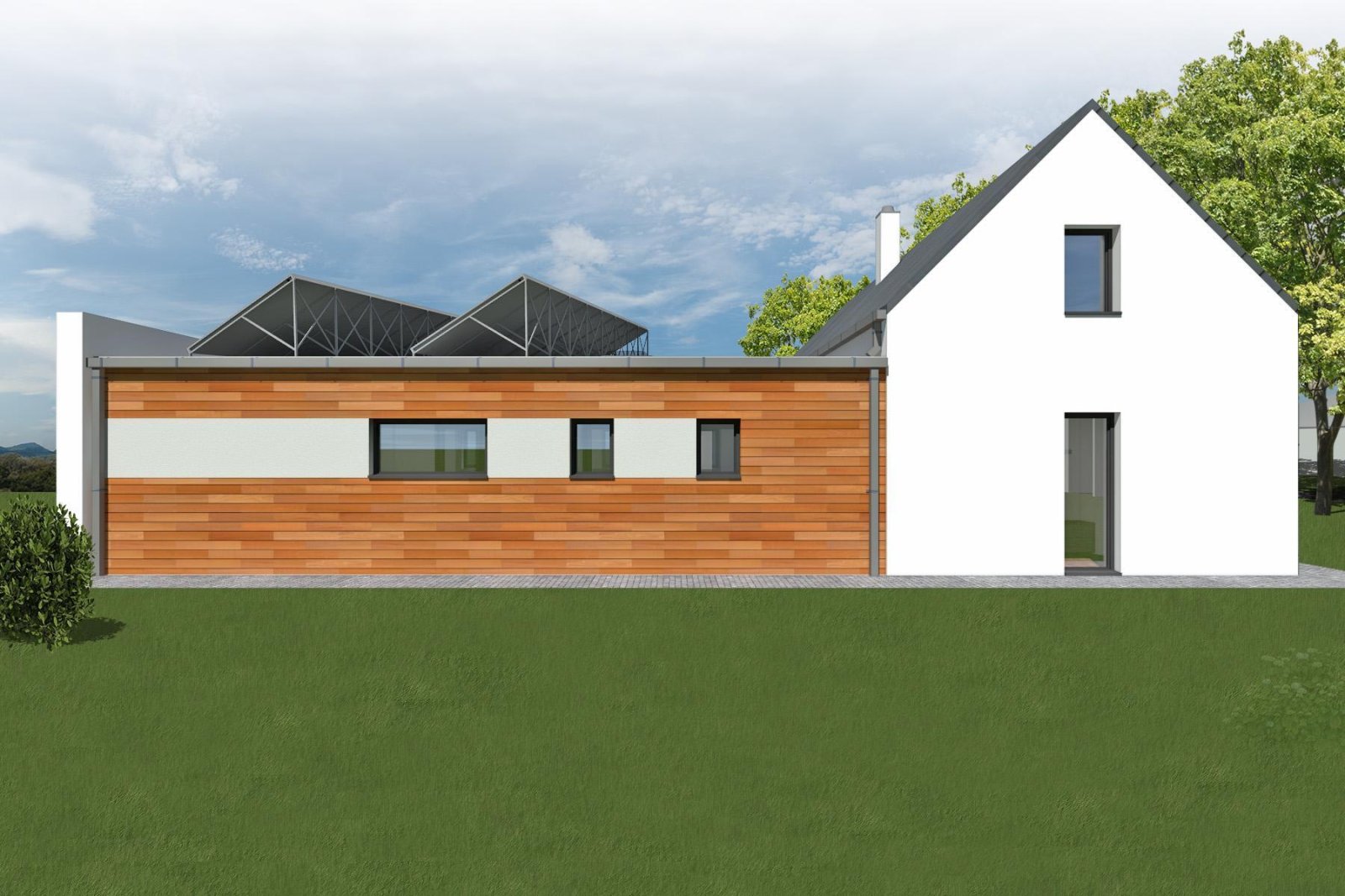 10 - Architektonická studie.jpg