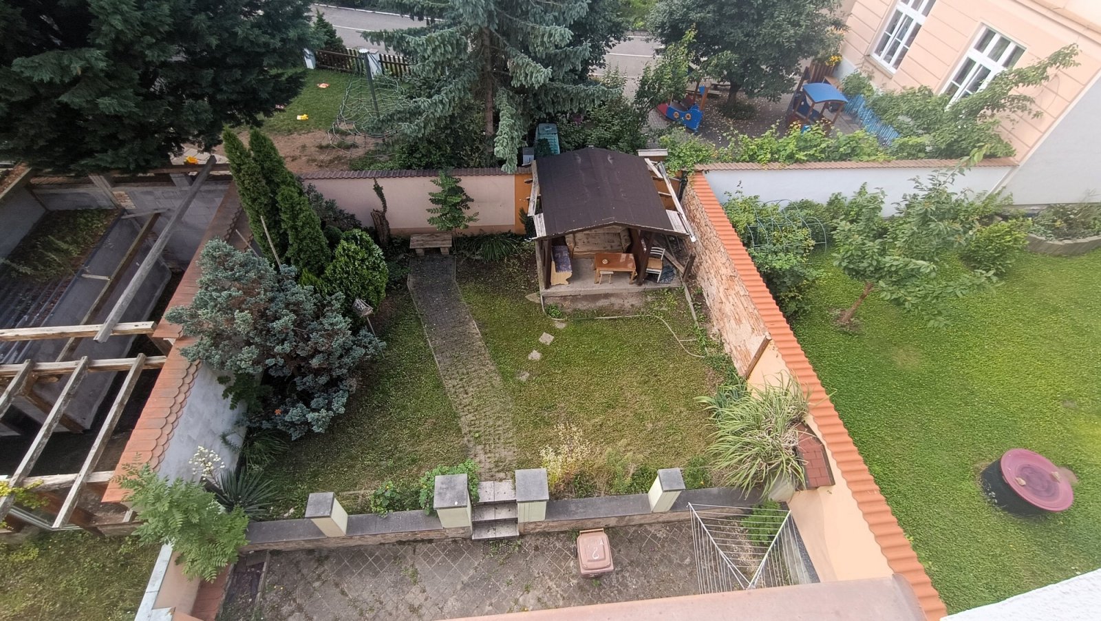 10- Zahrada.jpg