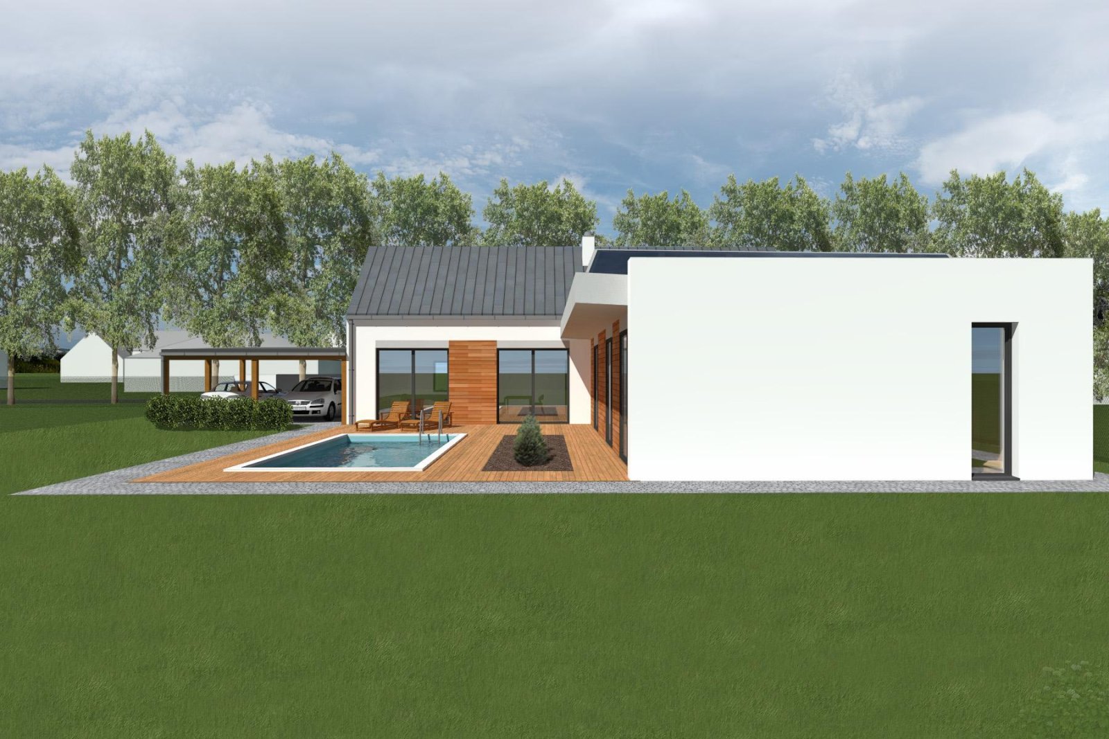 11- Architektonická studie.jpg