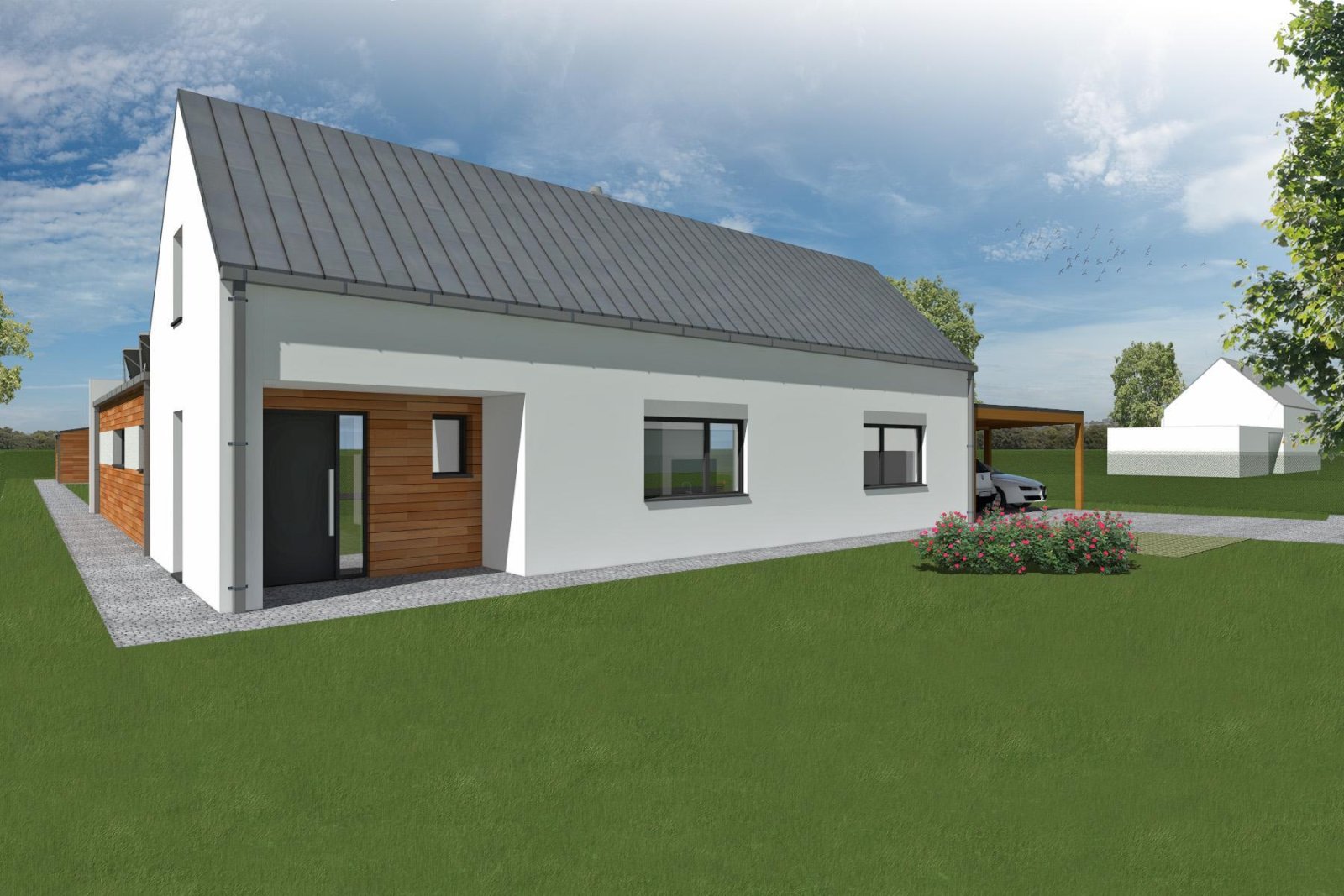 12- Architektonická studie.jpg